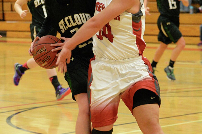 Escort girls in Saint-Cloud Escort girls in Saint-Cloud